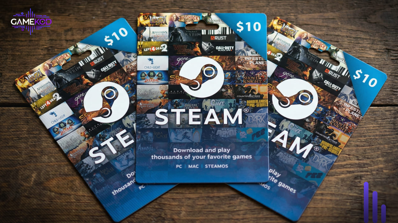 Титульная картинка